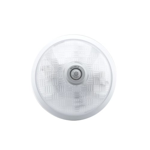 چراغ سنسوردار مدل sc886 – schieler